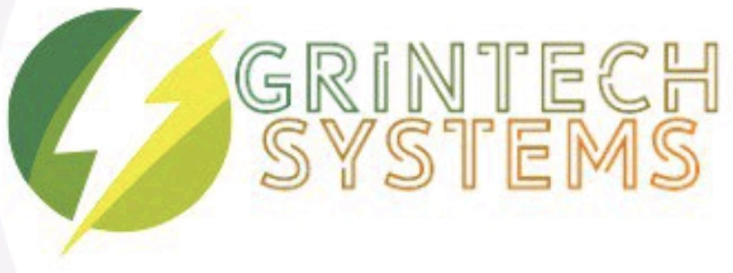 Grintech Systems